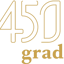450 Gradi