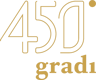 450 Gradi